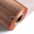 /msite/products/detail/productid/62578280/id/1507005.html